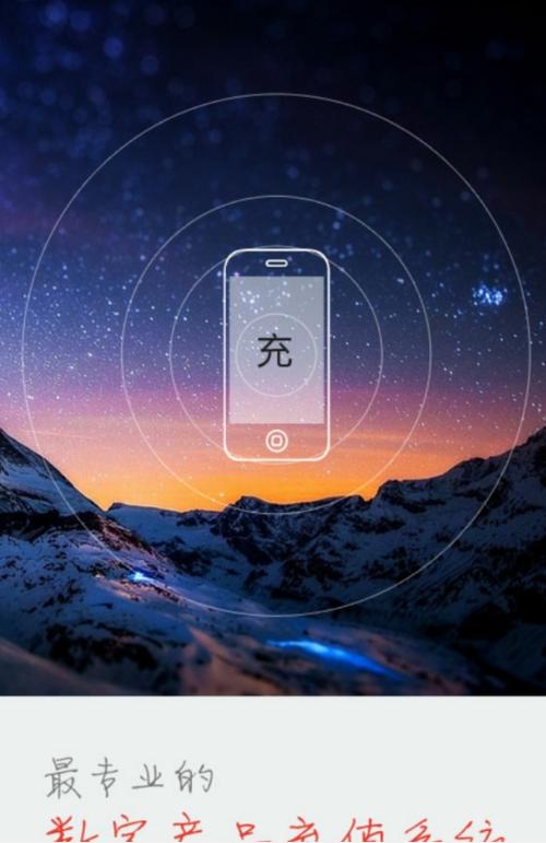 自助下单平台网站,卡盟粉丝自助下单平台网站