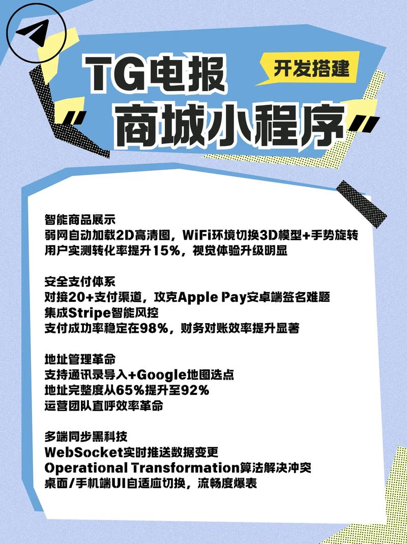 TG官网,Tg官网APP下载