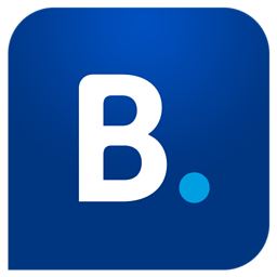booking官网,booking官网登录入口