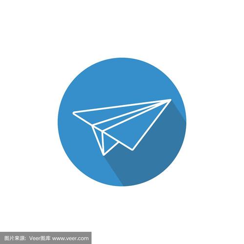 纸飞机辅助器,纸飞机软件官网