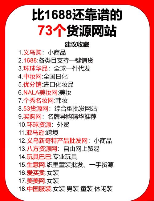 包含tg淘金网入口的词条