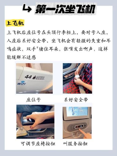 关于飞机怎么设置中文版教程的信息