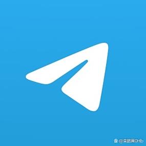 纸飞机怎么注册账号,纸飞机怎么注册账号收不到短信