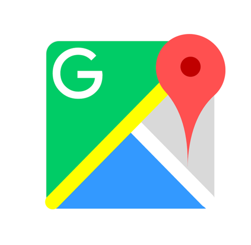 google,google maps安卓下载