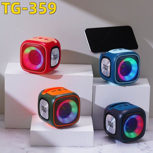 t&g蓝牙音箱,tg蓝牙音箱 拆