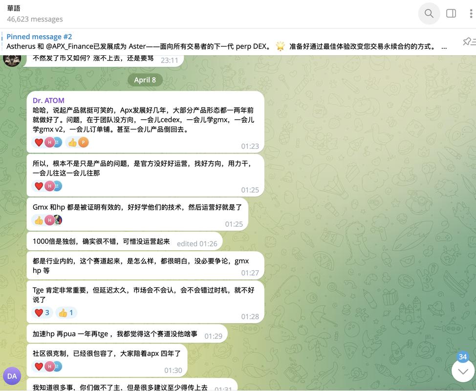 tg聊天官网下载的简单介绍