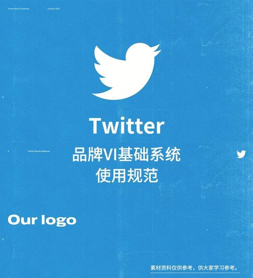 特推x官网下载入口,twitter特推