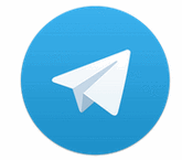 telegraph纸飞机,TelegraphcomBeyondBigMediaNarrativesSpin
