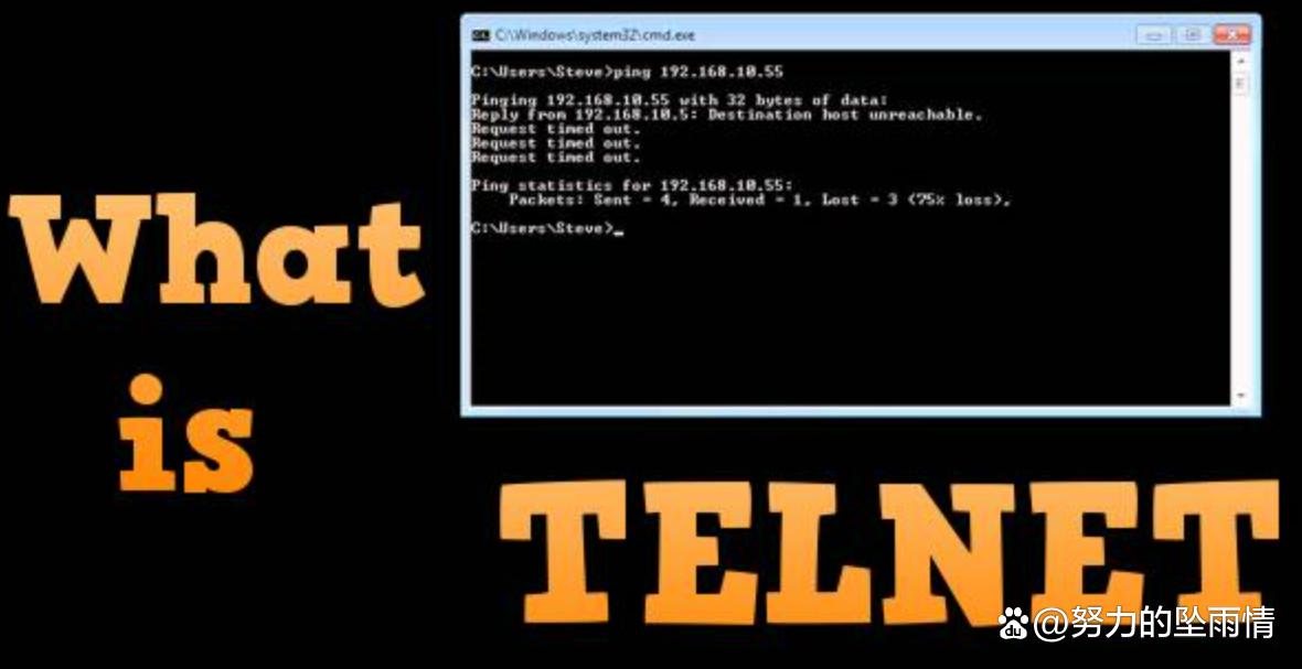 telnetclient,telnetclient下载