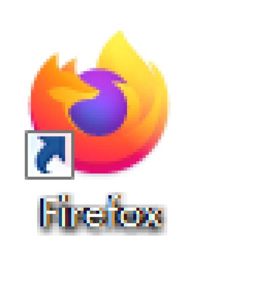 tg搜索引擎,tbfox搜索引擎