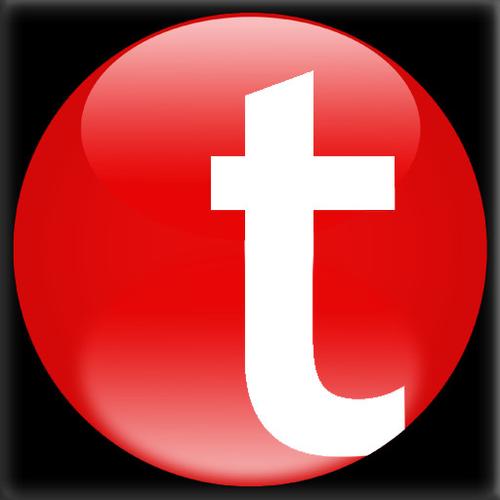 telegraph官网版下载,telegraph官网下载免费