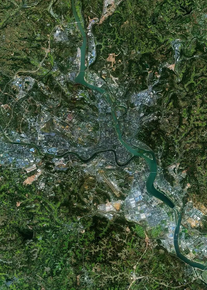 谷歌超清实时卫星地图,谷歌超清实时卫星地图街景地图