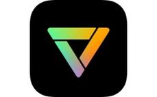 tg黑盒app,Tg黑盒10开户免费下载