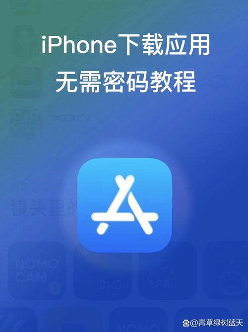 facebook官网下载入口,facebook官网下载入口中文版
