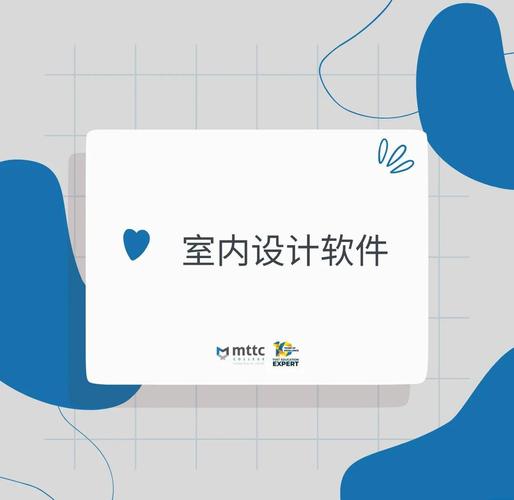 国外室内设计网站,国外室内设计app推荐