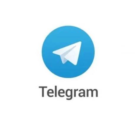 telegeram下载原版,telegarm中文版下载地址