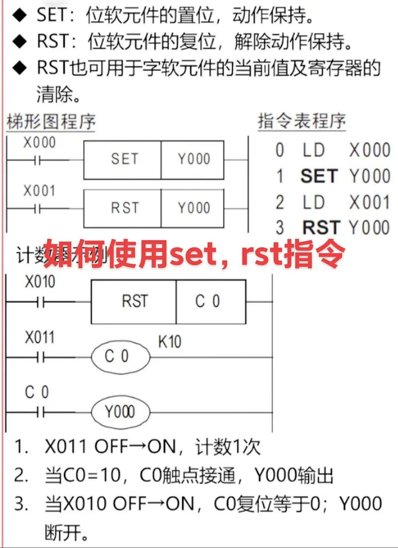 编程θ怎么打,编程里怎么打字
