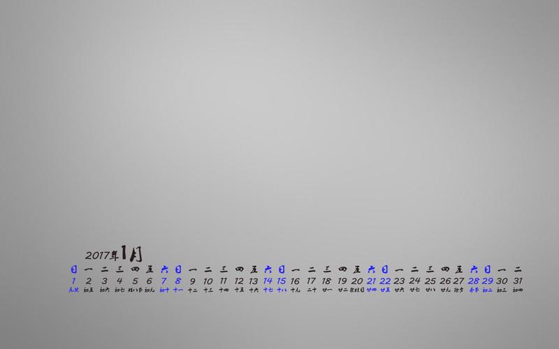 关于telegeramx灰色版下载的信息