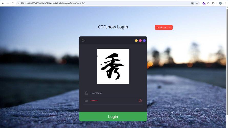 黑盒app官网,黑盒子app官网