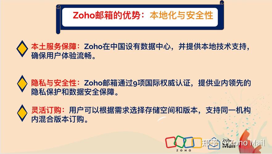 谷歌gmail登录入口,谷歌gmail登录入口官网