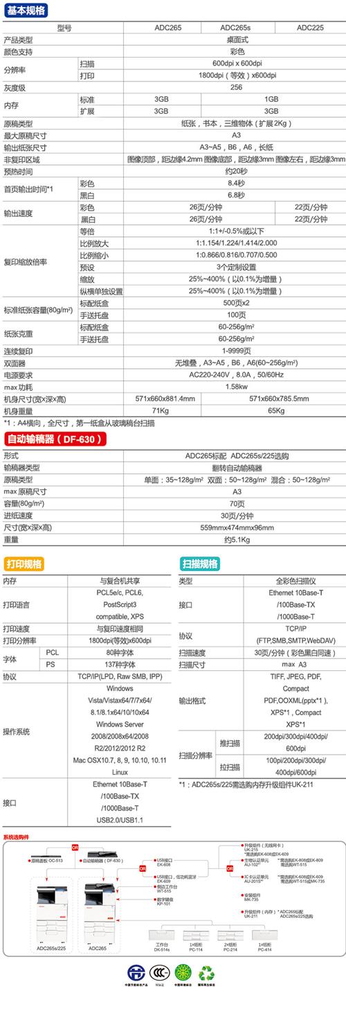 纸飞机翻译中文代码,纸飞机怎样翻译中文版
