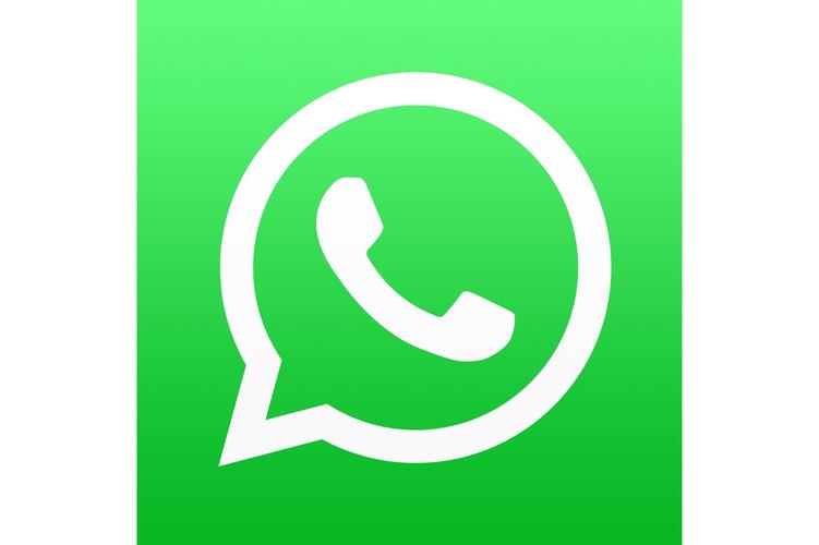 whatsapp官方网下载,whatsapp官方网下载中文版