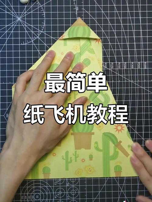 纸飞机怎么换成中文版,纸飞机怎么换成中文版的