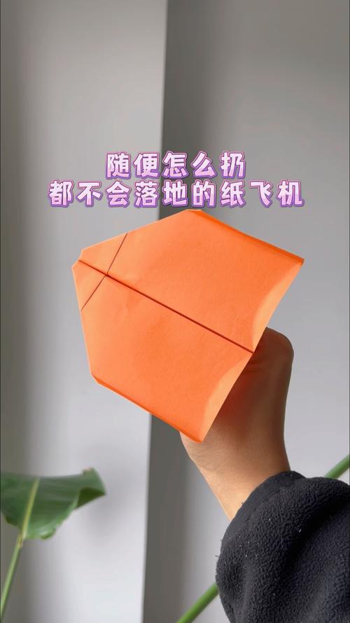纸飞机犯法吗,纸飞机会被监控吗