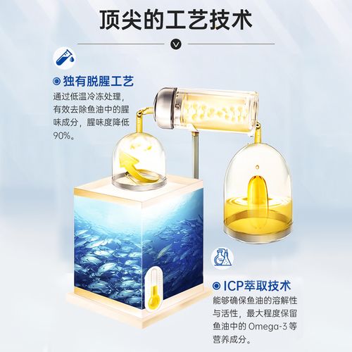 tg官网入口登录链接的简单介绍