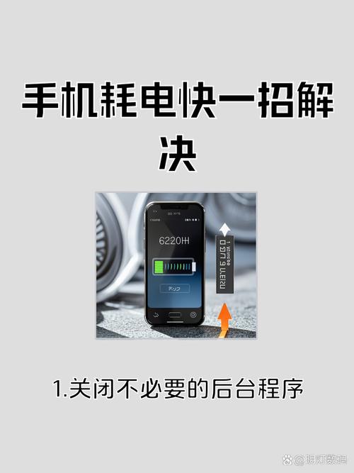 tg代理怎么关掉的简单介绍