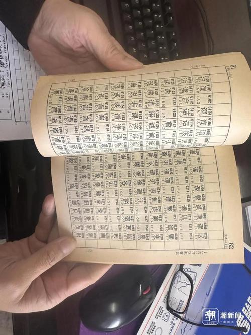 汉字电报码转换,汉字电报码1400