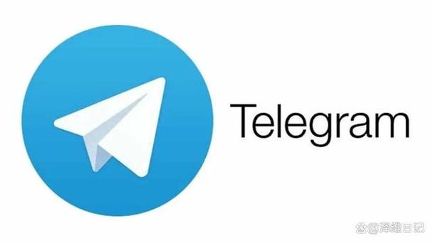 tg中文版下载,TG中文版下载1001