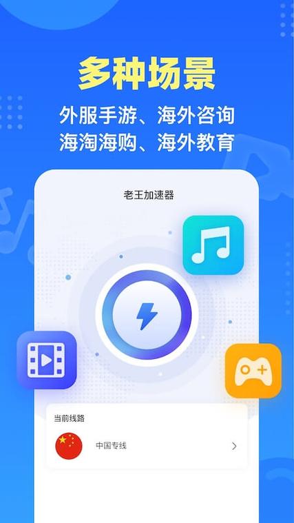 telegreat功能介绍,telegreatios下载