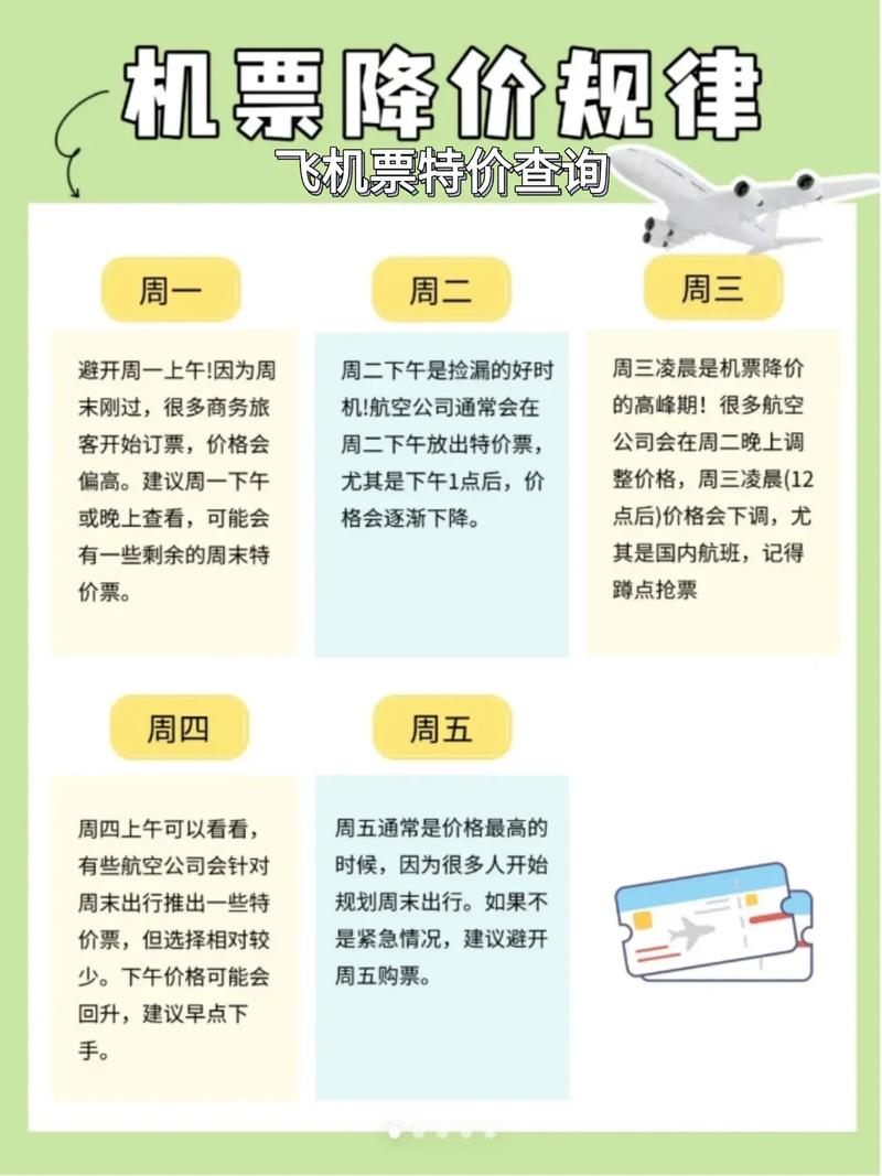 纸飞机中文版官网入口,飞机号购买自助下单官网