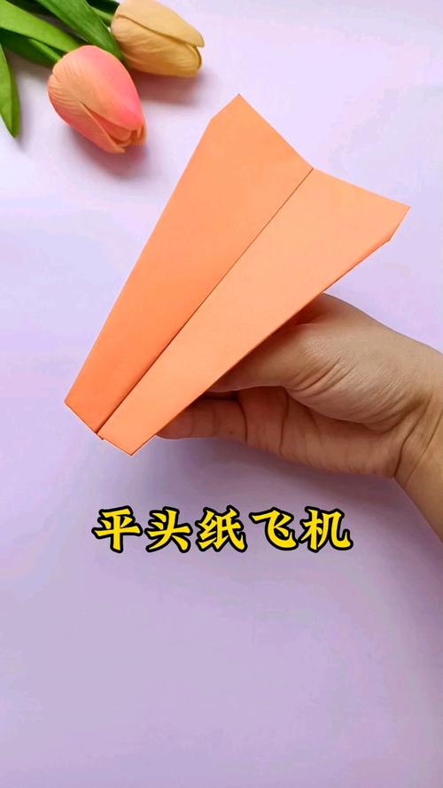 史上最牛纸飞机,史上最牛纸飞机飞多远最帅的纸飞机