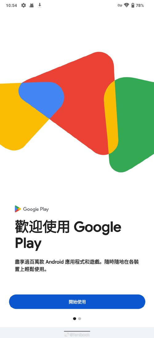 谷歌商店官方网,谷歌商店官方网入口