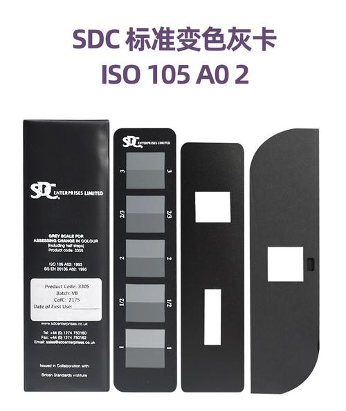 telegeramx官网,telegeramx灰色版