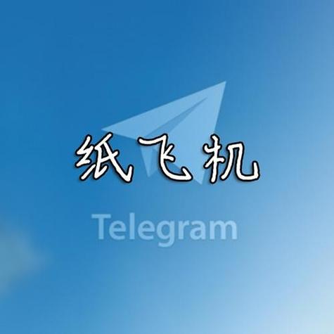 纸飞机pc端怎么下,纸飞机电脑版怎么设置中文