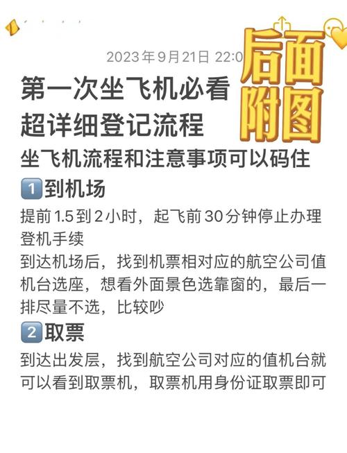 飞机中文版本设置教程,飞机中文版本设置教程视频
