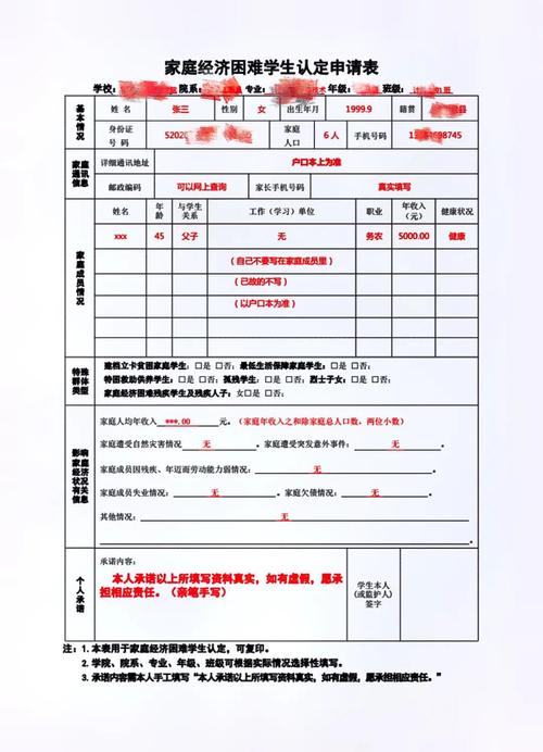 国家奖助学金申请系统入口,国家奖助学金申请系统入口在哪