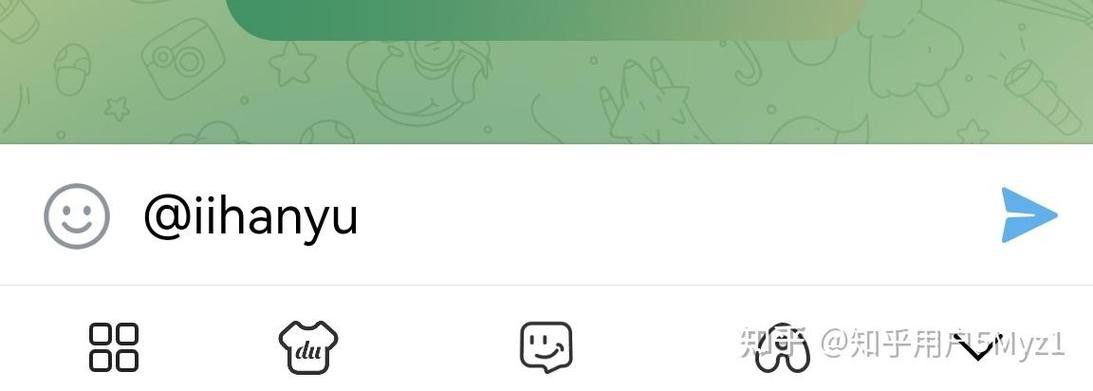 tg如何切换成中文的简单介绍