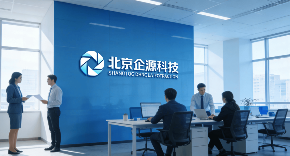 北京创新产业有哪些,北京创新产业有哪些企业
