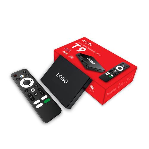 星辰box电视版,星辰电视最新版本下载
