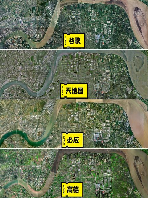 谷歌地图2024高清卫星地图,谷歌地图2024高清卫星地图网页版