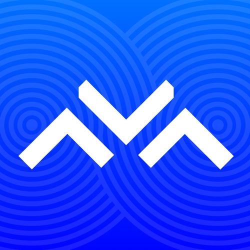 telegreatX下载,telegreatX下载官网