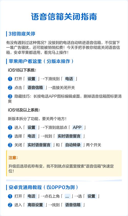 telegraph解除限制频道的简单介绍