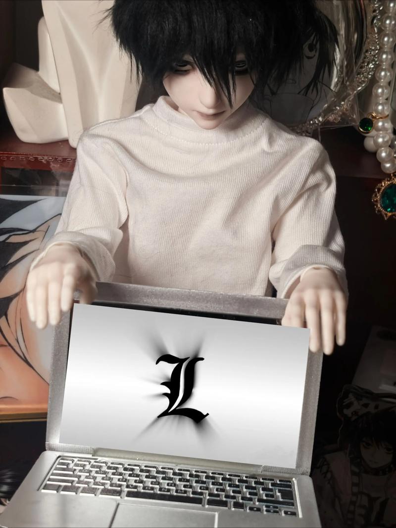 t&e下载,deathnote下载