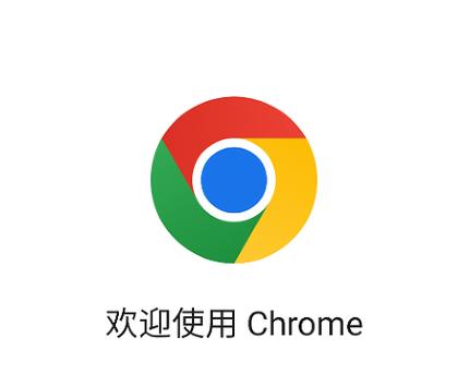 谷歌商店下载官网入口,谷歌商店官方版下载v22
