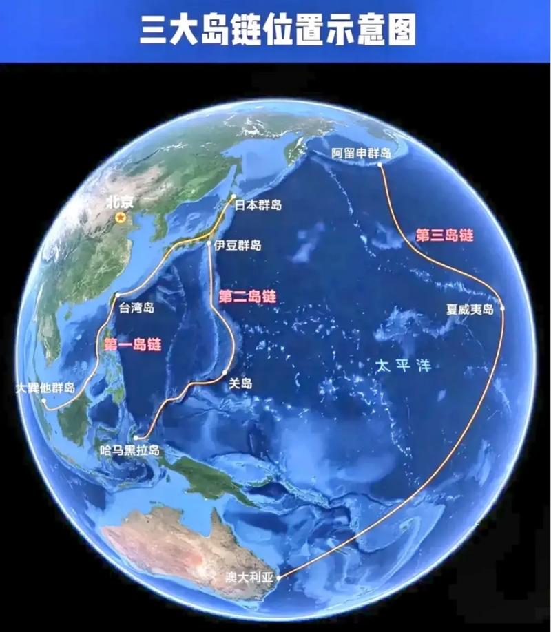 谷歌地图地球在线,谷歌地图地球在线 下的各国航母明斯克号