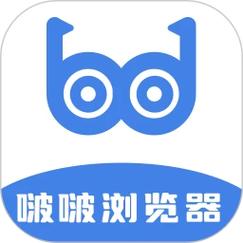 波波浏览器,波波浏览器下载安装